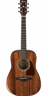 AW54JR-OPN Ibanez