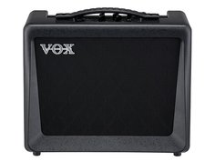VX15-GT VOX