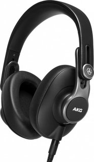 AKG K371-BT