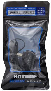 9V1A switching power Hotone