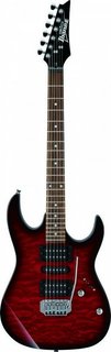 GRX70QA-TRB Ibanez
