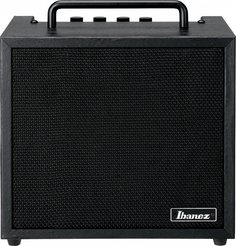 IBZ10BV2 Ibanez