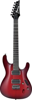 S521-BBS Ibanez