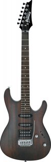 GSA60-WNF Ibanez
