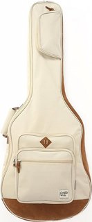 IAB541-BE Ibanez