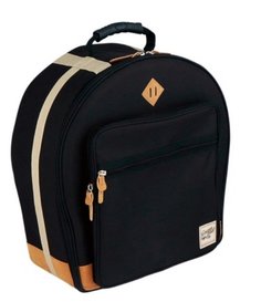 TSDB1465BK POWERPAD DESIGNER SNARE BAG Tama