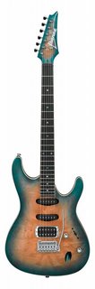 SA460MBW-SUB Ibanez
