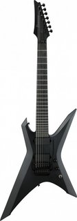 XPTB720-BKF Ibanez