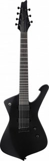 ICTB721-BKF Ibanez