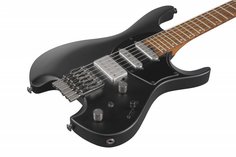Q54-BKF Ibanez