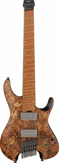 QX527PB-ABS Ibanez