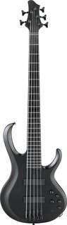 BTB625EX-BKF Ibanez