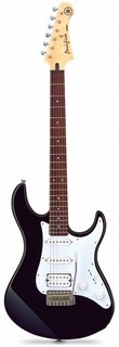 PACIFICA 012 BL Yamaha