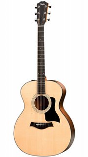 114e 100 Series Taylor