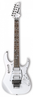 JEMJR-WH Ibanez