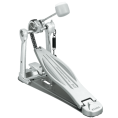 HP310L SPEED COBRA SINGLE DRUM PEDAL Tama