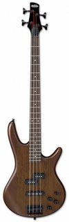 GSR200B-WNF Ibanez