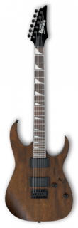 GRG121DX-WNF Ibanez