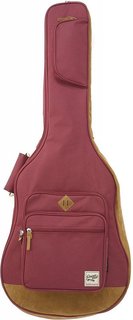 IAB541-WR Ibanez