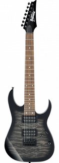 GRG7221QA-TKS Ibanez