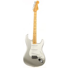 AM ORIG 50S STRAT MN INS Fender