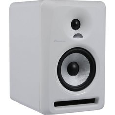 S-DJ50X-W Pioneer