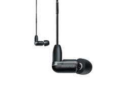 SHURE AONIC 3 SE31BABKUNI-EFS