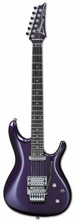 JS2450-MCP Ibanez