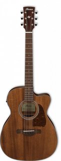 AVC9CE-OPN Ibanez