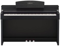 CSP-150B Yamaha