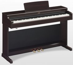 YDP-164R Yamaha