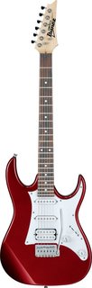 GRX40-CA Ibanez