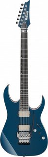 RG5320C-DFM Ibanez