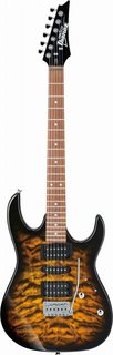 GRX70QA-SB Ibanez
