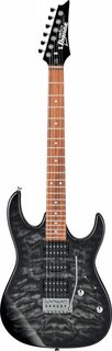 GRX70QA-TKS Ibanez
