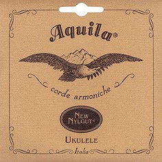 NEW NYLGUT 4U Aquila