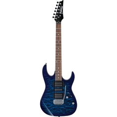 GRX70QA-TBB Ibanez