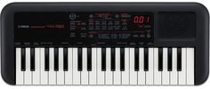PSS-A50 Yamaha