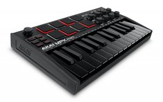 MPK MINI MK3 B Akai