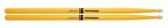 REBOUND 5A Pro Mark