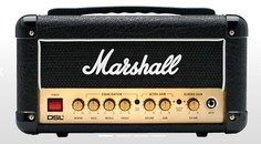 DSL1 HEAD Marshall