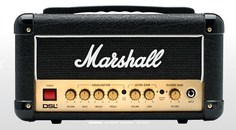 DSL1 HEAD Marshall