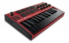 MPK MINI MK3 R Akai