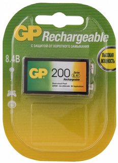 20R8H-2CRU1 10/100 GP