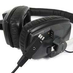 DT 150 Beyerdynamic