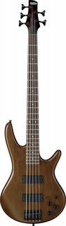 GSR205B-WNF Ibanez