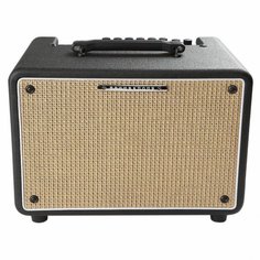 T30II TROUBADOUR ACOUSTIC COMBO Ibanez