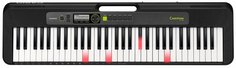 LK-S250, без адаптера Casio