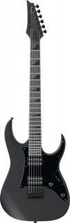GRGR131EX-BKF Ibanez