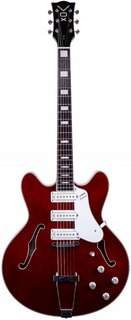 BOBCAT S66 VOX